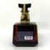 東京都限定◆サントリーローヤル 15年 ブルーラベル 700ml 43% SUNTORY WHISKY ROYAL 【U1】