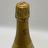 ルイロデレール クリスタル 2009 750ml LOUIS ROEDERER シャンパン【W0】