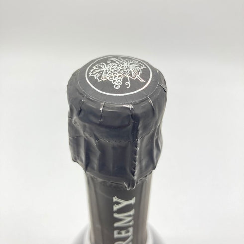 アントワーヌ レミー ブラック プレステージ ブリュット 750ml 12% Antoine Remy Black Prestige Brut 【O2】