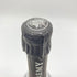 アントワーヌ レミー ブラック プレステージ ブリュット 750ml 12% Antoine Remy Black Prestige Brut 【O2】