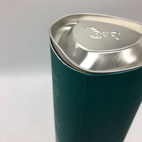 グレンフィディック 16年 アストンマーティン F1デザイン 700ml 43% Glenfiddich スコッチウイスキー【E0】