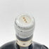 フランケン 1988 750ml 11% FRANKEN 赤ワイン【K1】