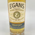 イーガンズ ヴィンテージ グレーン 700ml 46% Egan's vintage アイリッシュウイスキー【E】