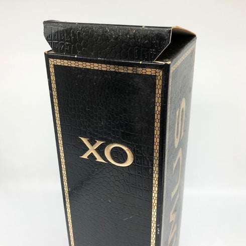 カミュ XO ロングネック 700ml 40% CAMUS コニャック【N2】