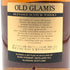 オールド グラミス 17年 750ml 43% OLD GLAMIS スコッチウイスキー【B0】