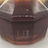 ダンヒル オールドマスター クリスタル デキャンタ 750ml 43% dunhill old master スコッチウイスキー【H4】