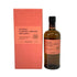 東京都限定◆ニッカ カフェグレーン ウイスキー 700ml 45% NIKKA COFFEY GRAIN WHISKY 【N4】
