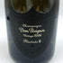 ドンペリニヨン P2 プレニチュード2 2006 750ml 12.5% Dom Perignon Plenitude2 シャンパン【H2】