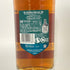 シーバスリーガル 18年 ミズナラ カスクフィニッシュ 700ml 40% CHIVAS REGAL MIZUNARA CASK FINISH スコッチウイスキー【F4】