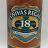 シーバスリーガル 18年 ミズナラ カスクフィニッシュ 700ml 40% CHIVAS REGAL MIZUNARA CASK FINISH スコッチウイスキー【M2】