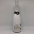 モエ エ シャンドン アイス アンペリアル ロゼ 750ml 12% Moet & Chandon Ice Imperial Rose シャンパン【E1】
