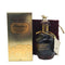 ブラントン ゴールドエディション 2026 バーボン 750ml 51.5% Blanton's Gold Edition バーボン【B0】