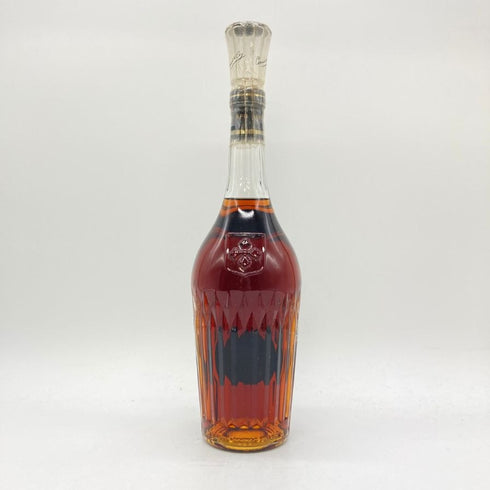 カミュ XO ロングネック 700ml 40% CAMUS 【W4】