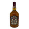 シーバスリーガル 12年 ブレンデッドスコッチウイスキー 1140ml 43% CHIVAS REGAL スコッチウイスキー【P2】