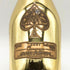 アルマンド ブリニャック ゴールド 750ml 12.5% ARMAND DE BRIGNAC GOLD シャンパン【L1】