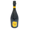 ヴーヴ クリコ ラ グランダム イエロー 2015 12.5% 750ml Veuve Clicquot シャンパン【Z1】