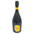 ヴーヴ クリコ ラ グランダム イエロー 2015 12.5% 750ml Veuve Clicquot シャンパン【Z1】