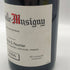 ドメーヌ ジョルジュ ルーミエ シャンボール ミュジニー 2006 750ml 13% Domaine George Roumier Chambolle Musigny ブルゴーニュワイン【U4】