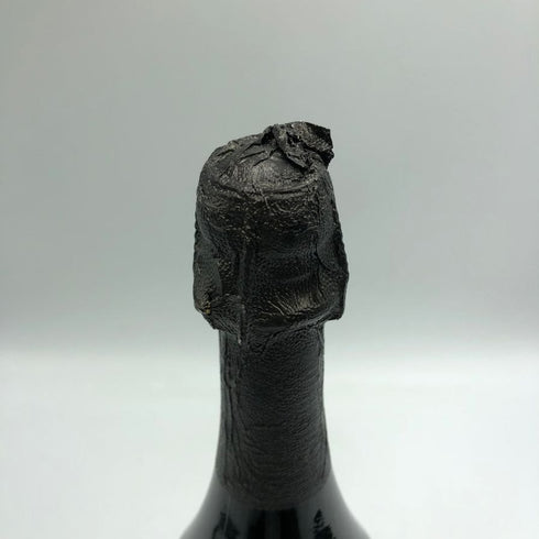 ドンペリニヨン ブリュット ホワイトルミナス 2015 750ml 12.5% Dom Perignon Brut シャンパン【X4】