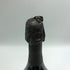 ドンペリニヨン ブリュット ホワイトルミナス 2015 750ml 12.5% Dom Perignon Brut シャンパン【X4】