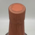 東京都限定◆嘉之助 ヒオキ ポットスティル 嘉之助蒸溜所×日置蒸溜蔵 51% 700ml KANOSUKE HIOKI 【O2】