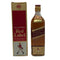 ジョニーウォーカー レッドラベル 特級 750ml 43% JOHNNIE WALKER スコッチウイスキー【L0】