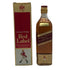 ジョニーウォーカー レッドラベル 特級 750ml 43% JOHNNIE WALKER スコッチウイスキー【L0】