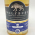 ウルフバーン ラングスキップ 700ml 58% WOLFBURN LANGSKIP スコッチウイスキー【L1】