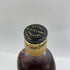 ジョニー ウォーカー ブラックラベル エクストラ スペシャル 特級 黒金キャップ 750ml 43% Johnnie Walker Black Label Extra Special スコッチウイスキー【B4】