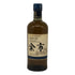 東京都限定◆ニッカ 余市 シングルモルト 700ml 45% NIKKA 【C3】