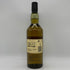 カリラ 12年 700ml 43% CAOL ILA スコッチウイスキー【F4】