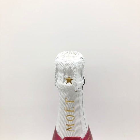 モエ エ シャンドン アイス アンペリアル ロゼ 750ml 12% Moet & Chandon Ice Imperial Rose シャンパン【O】