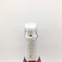 モエ エ シャンドン アイス アンペリアル ロゼ 750ml 12% Moet & Chandon Ice Imperial Rose シャンパン【O】