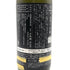 新政 雨蛙 アマガエル 2025年6月出荷 720ml 8% 日本酒 - 特別純米酒【AFA15】