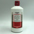 貴州茅台酒 マオタイ酒 天女ラベル 2023 500ml 53% MOUTAI KWEICHOW 中国酒962g【B4】