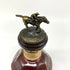 ブラントン シングルバレル 1999 ハーフボトル 375ml 46.5% Blanton's SINGLE BARREL バーボン【N2】