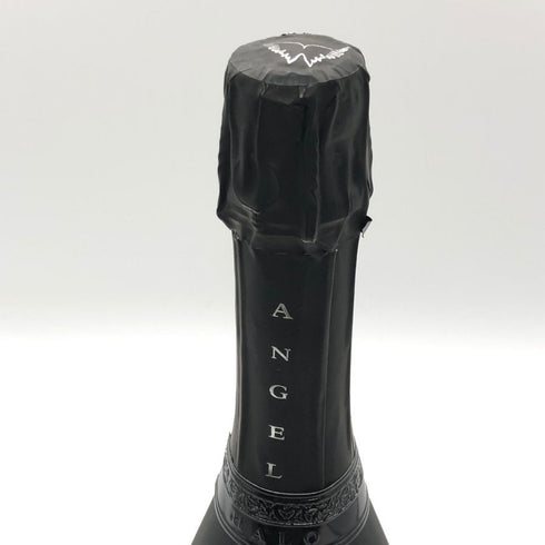 エンジェル ヘイロー グリーン 750ml 12.5% ANGEL シャンパン【I3】