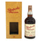 グレンファークラス ファミリーカスク 1990-2019 ハイランダーイン for 信濃屋 700ml 50.1% Glenfarclas スコッチウイスキー【C2】