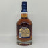 シーバスリーガル 18年 ゴールドシグネチャー 700ml 40% CHIVAS REGAL スコッチウイスキー【B2】