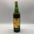 カティサーク 12年 エクセプショナル 700ml 40% CUTTY SARK EXCEPTIONAL スコッチウイスキー【C1】