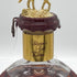 ブラントン ゴールドエディション 2024 バーボン 750ml 51.5% Blanton's Gold Edition バーボン【S】