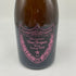 ドンペリニヨン ロゼ 2009 750ml 12.5% Dom Perignon Rose シャンパン【B3】