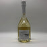 メゾン マム RSRV ブラン ド ブラン 2015 750ml 12% MAISON MUMM Blanc de Blanc シャンパン【L4】