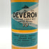 ザ デヴェロン 10年 700ml 40% The Deveron スコッチウイスキー【U0】