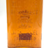 ジャックダニエル レプリカボトル オールドタイム テネシー Old No.7 1895 1000ml 43% jack daniels ウイスキー【G2】