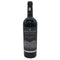 ベリンジャー ナイツ ヴァレー カベルネソーヴィニヨン 2020 750ml 15% Beringer Knights Valley Cabernet Sauvignon カリフォルニアワイン【X4】