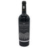 ベリンジャー ナイツ ヴァレー カベルネソーヴィニヨン 2020 750ml 15% Beringer Knights Valley Cabernet Sauvignon カリフォルニアワイン【X4】