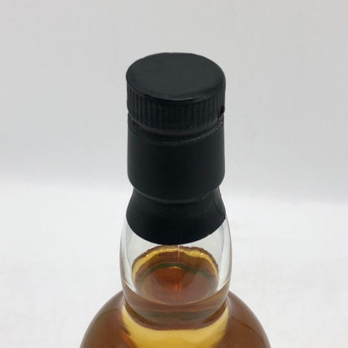 シークレットハイランド 14年 2008-2023 宇宙戦艦ヤマトラベル 700ml 50.7% Secret Highland スコッチウイスキー【G0】