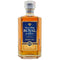 東京都限定◆サントリーローヤル 15年 スリムボトル 青ラベル 660ml 40% SUNTORY ROYAL 【O4】