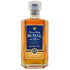 東京都限定◆サントリーローヤル 15年 スリムボトル 青ラベル 660ml 40% SUNTORY ROYAL 【O4】